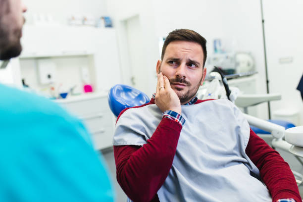 Best Emergency Dental Care  in Millville, DE