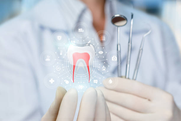 Best Veneers and Lumineers  in Millville, DE