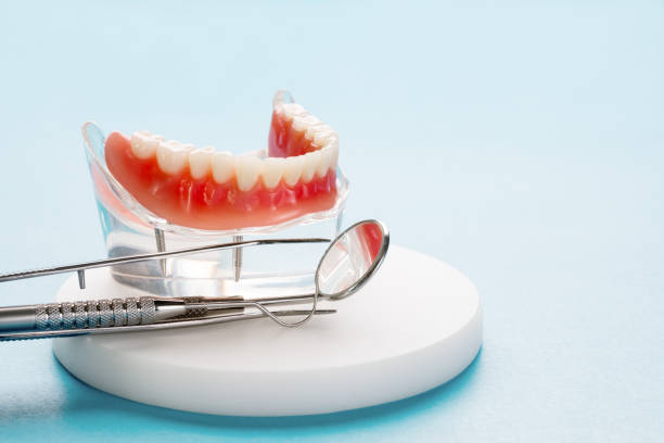 Best Oral Cancer Screening  in Millville, DE
