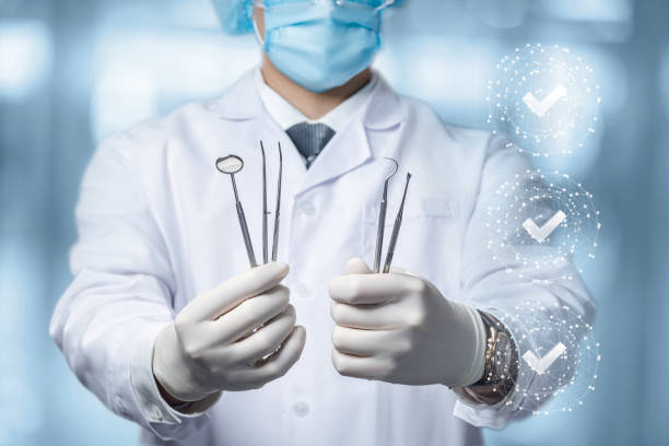 Best Oral Cancer Screening  in Millville, DE