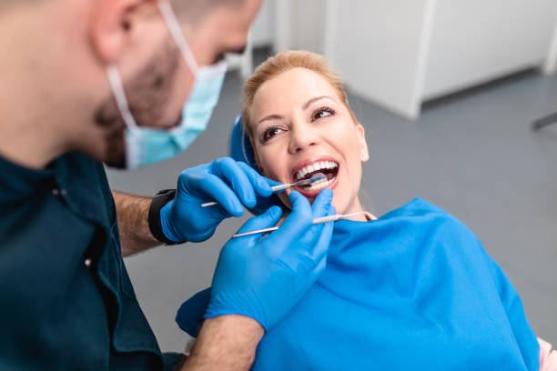Best General Dentistry  in Millville, DE