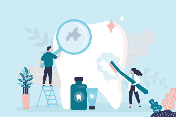 Best Cosmetic Dentistry  in Millville, DE