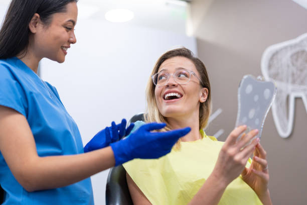 Best Teeth Whitening  in Millville, DE