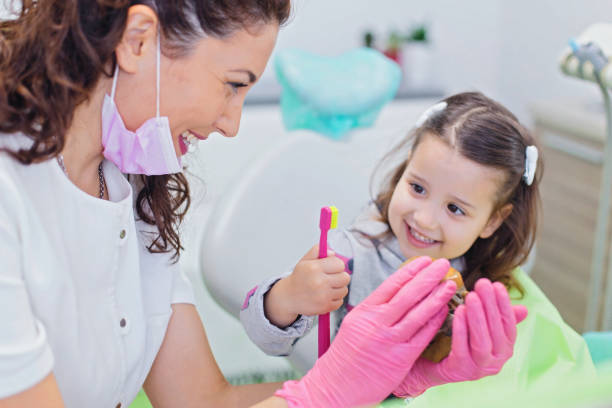 Best Dental Inlays and Onlays  in Millville, DE